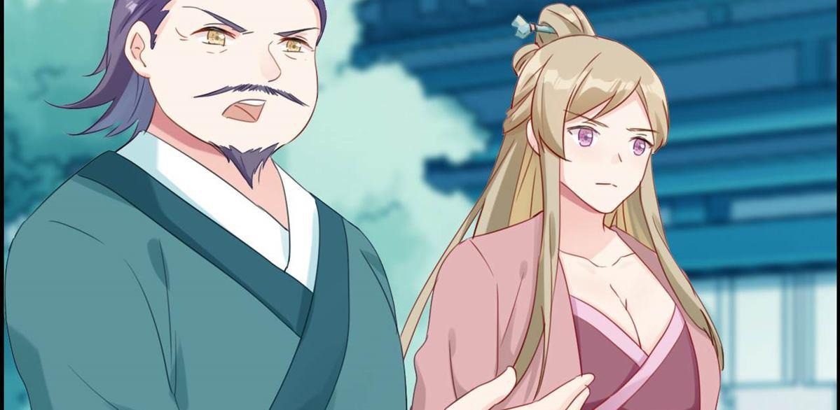 Strongest System Chapter 04 Bahasa Indonesia